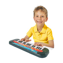 Încarcă imaginea în Galerie, Simba Orga Electronica 32 Clape 15 Melodii