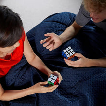 Încarcă imaginea în Galerie, Rubik Set Duo