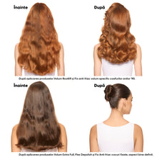 Încarcă imaginea în Galerie, L'Oreal Professionnel Tecni Art Full Volume Extra Spuma Pentru Extra-Volum 250ml