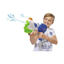 Încarcă imaginea în Galerie, Simba Waterzone Blaster cu Apa