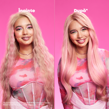 Încarcă imaginea în Galerie, Matrix Instacure Build-A-Bond Super Sealing - Crema Leave-In Reparatoare 75ml