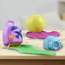 Încarcă imaginea în Galerie, Play-Doh Starters Calatoreste Cu Avionul