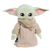 Încarcă imaginea în Galerie, Simba Plus Disney Mandalorian Baby Yoda 28cm