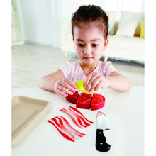 Încarcă imaginea în Galerie, Hape Proteine Gustoase