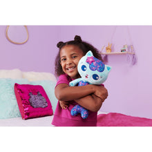 Încarcă imaginea în Galerie, Gabbys Dollhouse Plus Interactiv Mercat 35.6cm