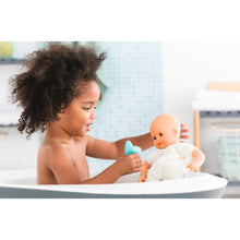 Încarcă imaginea în Galerie, Corolle Bebelus Bath Marin 30cm