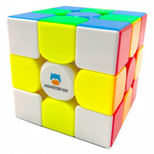 Încarcă imaginea în Galerie, GAN Cub Monster GO MG3 Premium