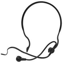 Încarcă imaginea în Galerie, Bontempi Orga Digitala DJ cu 40 Clape si Amplificator