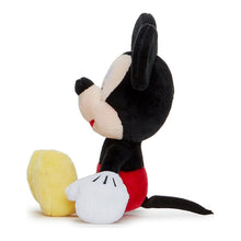 Încarcă imaginea în Galerie, Disney Jucarie de Plus Mickey Mouse 20cm
