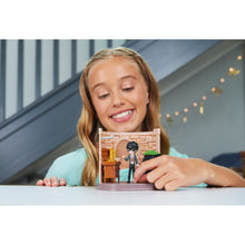 Încarcă imaginea în Galerie, Harry Potter Wizarding World Magical Sala de Clasa Potiuni Harry Potter