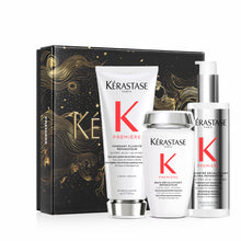 Încarcă imaginea în Galerie, Kerastase Premiere Fondant Holidays - Set Reparator