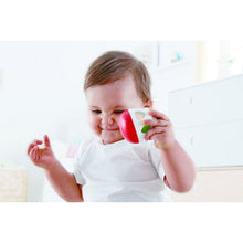 Încarcă imaginea în Galerie, Hape Zornaitoare Clopotel