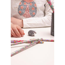 Încarcă imaginea în Galerie, Papo Animale Salbatice Figurina Arici