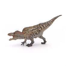 Încarcă imaginea în Galerie, Papo Dinozauri Figurina Dinozaur Acrochantosaurus