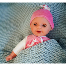 Încarcă imaginea în Galerie, Simba laura Babbling Bebelus 38cm