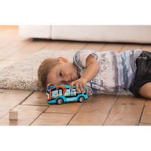 Încarcă imaginea în Galerie, Simba Baby Autobuz Baby 22cm