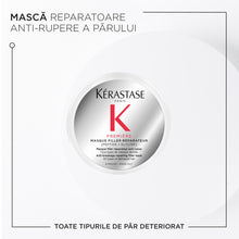 Încarcă imaginea în Galerie, Kerastase Premiere Discovery - Set Reparator