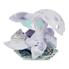 Încarcă imaginea în Galerie, Bakugan S4 Deka Colossus