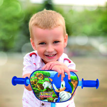 Încarcă imaginea în Galerie, As Trotineta cu 3 Roti Sonic