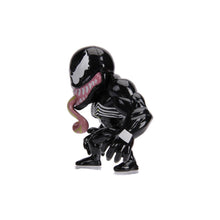 Încarcă imaginea în Galerie, Jada Toys Marvel Figurina Metalica Venom 10cm