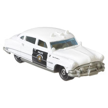 Încarcă imaginea în Galerie, Matchbox Set 5 Masinute Metalice Mbx Countryside Ii