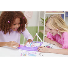 Încarcă imaginea în Galerie, Cool Maker Aparat Pentru Confectionat Bratari