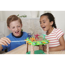 Încarcă imaginea în Galerie, Kinetic Sand Joc de Aventura cu Nisip Kinetic