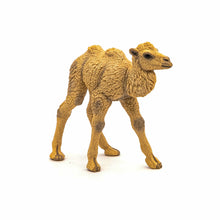 Încarcă imaginea în Galerie, Papo Animale Salbatice Figurina Pui Camila