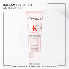 Încarcă imaginea în Galerie, Kerastase Genesis Discovery - Set impotriva Caderii Parului