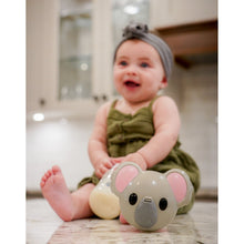 Încarcă imaginea în Galerie, Melii Recipient Dozator lapte Praf Koala