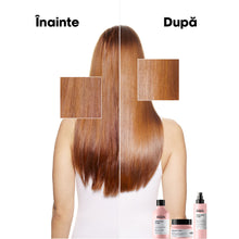 Încarcă imaginea în Galerie, L'Oreal Professionnel SE Vitamino Color Resveratrol - Rezerva Sampon 500ml