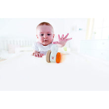 Încarcă imaginea în Galerie, Hape Zornaitoare Rola