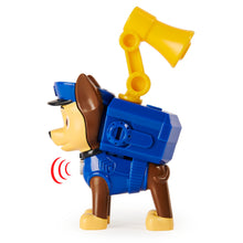 Încarcă imaginea în Galerie, Paw Patrol Figurina Chase