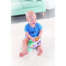 Încarcă imaginea în Galerie, Hola Centru de Activitati in Forma de Balenuta