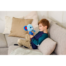 Încarcă imaginea în Galerie, Simba Plus Disney Young Jedi Adventures Nubs 24cm