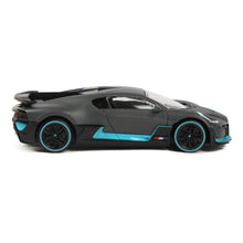 Încarcă imaginea în Galerie, Rastar Metal Masinuta Metalica Bugatti Divo II