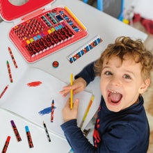 Încarcă imaginea în Galerie, ArtGreco Desen Gentuta Pentru Desen Art Case Spiderman