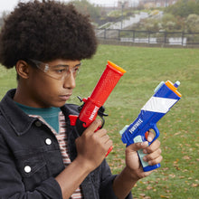 Încarcă imaginea în Galerie, Nerf Blaster Fortnite Dual Pack