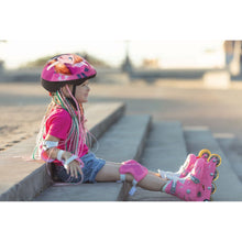 Încarcă imaginea în Galerie, As Casca de Protectie Frozen