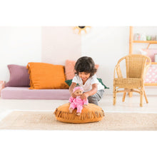 Încarcă imaginea în Galerie, Corolle Bebelus Calin Maria 30cm