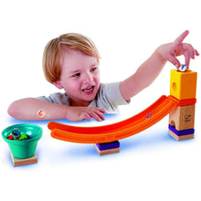 Încarcă imaginea în Galerie, Hape Quadrilla - Skatepark