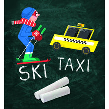 Încarcă imaginea în Galerie, Clementoni Agerino Cuvintele cu Creta