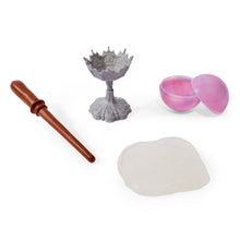 Încarcă imaginea în Galerie, Harry Potter Glob Potiuni Magice