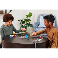 Încarcă imaginea în Galerie, Bakugan S4 Evolution din Metal Griswing