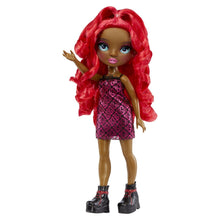 Încarcă imaginea în Galerie, Rainbow High Papusa Daria Roselyn