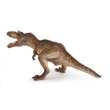 Încarcă imaginea în Galerie, Papo Dinozauri Figurina Dinozaur Gorgosaurus