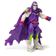 Încarcă imaginea în Galerie, Monster Jam Macheta Groparul si Grim