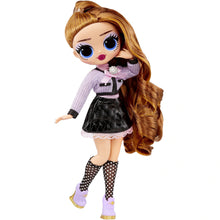 Încarcă imaginea în Galerie, LOL Surprise OMG Papusa Fashionista Pose