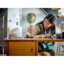 Încarcă imaginea în Galerie, Lego Harry Potter TM Spiridusul de Casa Dobby