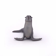 Încarcă imaginea în Galerie, Papo Universul Acvatic Figurina Leu de Mare